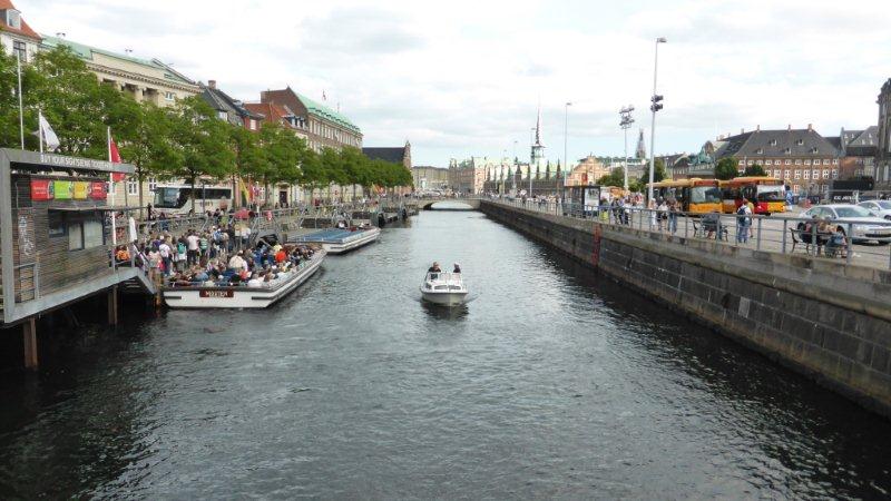 P1010157 - Kopie.JPG